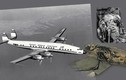 Video: Bí ẩn chuyến bay “mất tích” 35 năm, hạ cánh có 92 bộ hài cốt