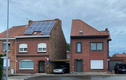 Video: Bóc phốt những ngôi nhà xấu nhất nước Bỉ