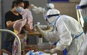 Video: Trung Quốc bùng phát loại virus mới, chưa có thuốc chữa