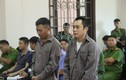 Xe innova lùi trên cao tốc: Tài xế Hoàng vẫn bị đề nghị truy tố 7-15 năm tù