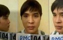 Nguyễn Văn Lộc trốn trại, bị truy nã nguy hiểm thế nào?