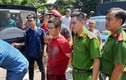 Đà Nẵng: Lao vào cửa tiệm cướp tài sản khiến hai người thương vong