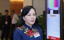 Bộ trưởng Y tế Nguyễn Thị Kim Tiến: 'Tôi đối mặt nhiều thị phi'