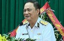 Khởi tố nguyên Thứ trưởng Bộ Quốc phòng Nguyễn Văn Hiến 
