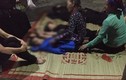 3 cha con tử vong ở Tuyên Quang: Ghen tuông, chồng treo cổ hai con rồi tự sát