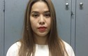 Mánh lới dẫn dắt gái mại dâm 5 triệu/lượt của má mì hot girl ở Sài thành