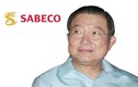 Động thái bất ngờ của tỷ phú Thái Lan: Chủ tịch, Tổng giám đốc người Việt ở Sabeco "đi trong nốt nhạc"