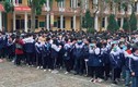 Ngoài Hà Nội, TP HCM, còn tỉnh thành nào cho học sinh nghỉ học tránh “bão corona“?