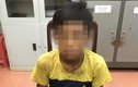 Ghê sợ thiếu niên 14 tuổi Đắk Nông sát hại 2 người trong 4 năm