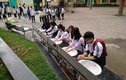 Thanh Hoá: Ban hành công điện khẩn cho học sinh THCS, THPT đi học trở lại từ 21/4