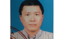 Nguyên chủ tịch HĐQT Petroland Ngô Hồng Minh bị truy nã