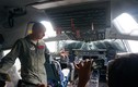 Phi công siêu vận tải C-17 Mỹ kể chuyện về Việt Nam