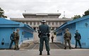 Triều Tiên phá lệnh đình chiến, Hàn Quốc nổi giận