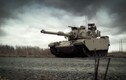 Không phải M1 Abrams, đây mới là đối thủ của T-72 Nga