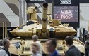 Việt Nam có thể mua thêm T-90 với giá rẻ nhờ Ấn Độ