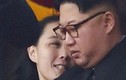 Em gái Kim Jong Un và cách Triều Tiên chia cắt Mỹ - Hàn