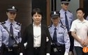 Trung Quốc tái hiện vụ án cựu Bí thư Thành ủy Trùng Khánh