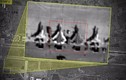 Lộ những hình ảnh đầu tiên của Su-57 Nga tại Syria