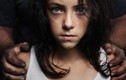 Kinh hoàng: Gần 1.400 thiếu nữ ở Hà Lan bị ép làm nô lệ tình dục