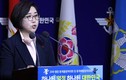 Hàn Quốc mở đường cho đàm phán quân sự với Triều Tiên