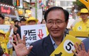 Nguyên nhân nào khiến nghị sĩ Hàn Quốc nhảy lầu tự tử?