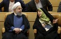 Iran lại "đòi nợ" Mỹ 110 tỉ USD vì các lệnh trừng phạt