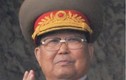 Ông Kim Jong-un chủ trì tang lễ nguyên soái quân đội Triều Tiên