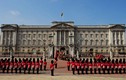 Chiêm ngưỡng 20 tòa nhà Hoàng gia, phủ Tổng thống đẹp nhất thế giới