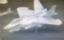 Phi công Su-35 Nga kể khoảnh khắc khóa mục tiêu F-22 ở Syria
