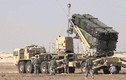 Cục diện Trung Đông thay đổi: Nga đưa S-300 vào, Mỹ rút Patriot ra