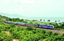 Việt Nam lọt top 10 quốc gia có đường sắt đẹp nhất thế giới