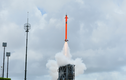 Tên lửa phòng không triệu USD Ấn Độ mua từ Israel có gì đặc biệt?