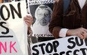 Châu Âu lên án vụ Khashoggi nhưng vẫn bán vũ khí cho Saudi Arabia