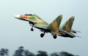 Việt Nam chế tạo thiết bị kiểm tra đặc biệt cho Su-30MK2