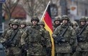 Bị buộc phải chống lại Nga, Mỹ đưa Đức vào thế khó