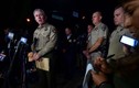 Danh tính nghi phạm xả súng ở California khiến 12 người thiệt mạng