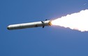 Mặc Mỹ phản đối, Nga nhận hệ thống tên lửa có tầm bắn trên 5.000km