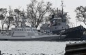 Nga tung video "thú nhận sự thật" của thủy thủ tàu chiến Ukraine?