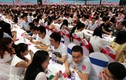 Trung Quốc: Nhân viên nữ được nghỉ Tết thêm 8 ngày để tìm người yêu