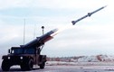 AMRAAM AIM-120: Sát thủ diệt chiến đấu cơ của Mỹ