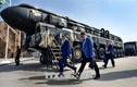 Mỹ "hạ giọng" đề xuất đàm phán với Nga về kiểm soát vũ khí
