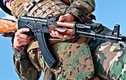  Các phiên bản ít biết của súng AK-47 huyền thoại trên thế giới