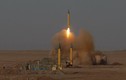 Tướng Syria: Tên lửa Syria có thể tấn công mọi mục tiêu ở Israel