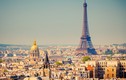 Những sự thật có thể khiến bạn “vỡ mộng” về Paris