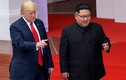 Thượng đỉnh Mỹ-Triều, niềm hy vọng của ông Trump giữa rối ren nội bộ