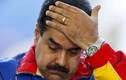 Tình hình Venezuela đặc biệt nghiêm trọng, nhiều nước quan ngại