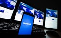 Facebook bị điều tra hình sự ngay sau sự cố “sập mạng” toàn cầu