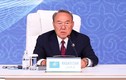 Tổng thống Kazakhstan bất ngờ từ chức sau gần 30 năm cầm quyền