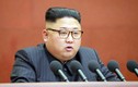 Động đất bí ẩn, Triều Tiên kêu gọi dân tự lực tự cường