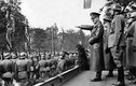 Ảnh: Phát xít Đức đã xâm lược Ba Lan, mở đầu Thế chiến 2 ra sao?